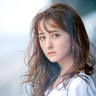 f:id:Leo16:20190407162419j:image