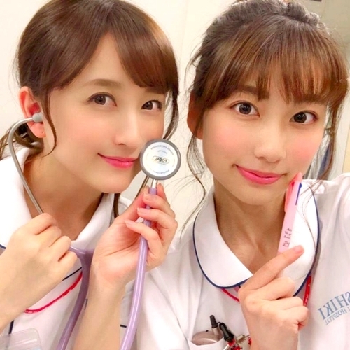 f:id:Leo16:20190407162542j:image