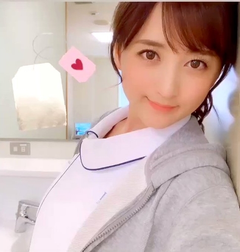 f:id:Leo16:20190407163216j:image