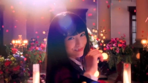 f:id:Leo16:20190407171127j:image:w450