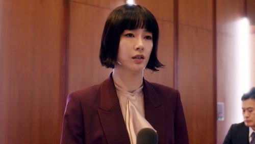 f:id:Leo16:20190421030744j:image:w450