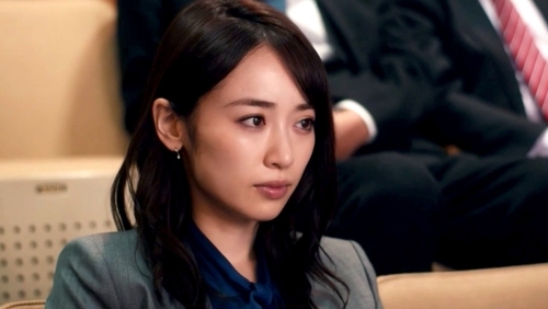 f:id:Leo16:20190421030752j:image:w450