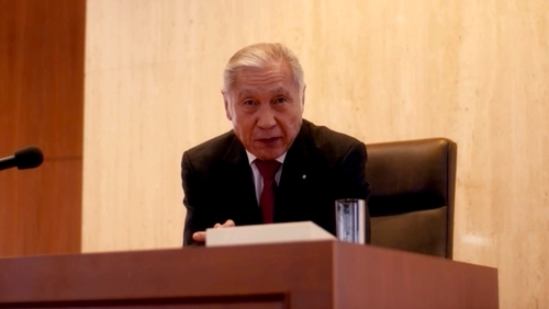 f:id:Leo16:20190421030756j:image:w450