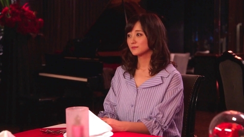 f:id:Leo16:20190512013957j:image:w450