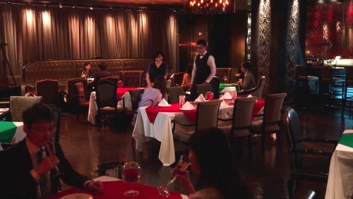 f:id:Leo16:20190512013959j:image:w450