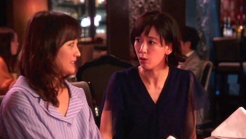 f:id:Leo16:20190512014004j:image:w450