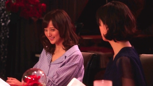 f:id:Leo16:20190512014005j:image:w450