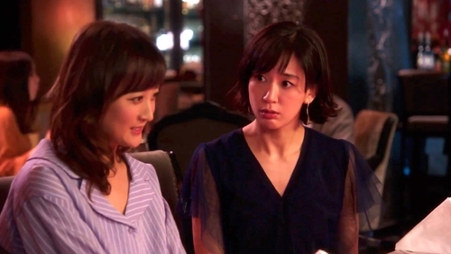 f:id:Leo16:20190512014006j:image:w450