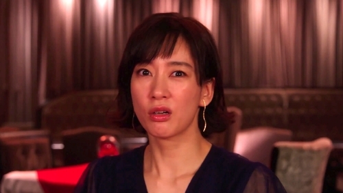 f:id:Leo16:20190512014007j:image:w450