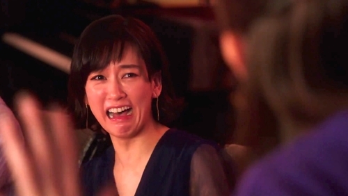 f:id:Leo16:20190512014009j:image:w450