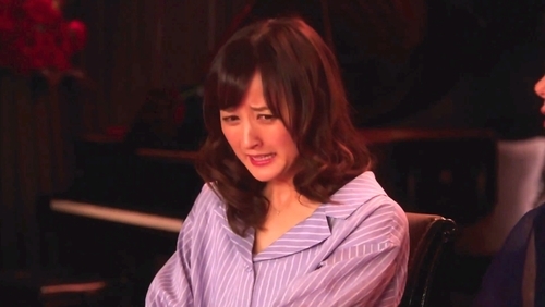 f:id:Leo16:20190512014013j:image:w450