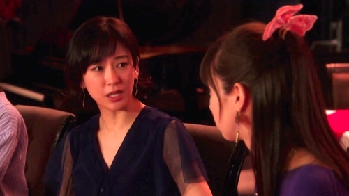 f:id:Leo16:20190512014015j:image:w450