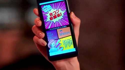 f:id:Leo16:20190512014016j:image:w450