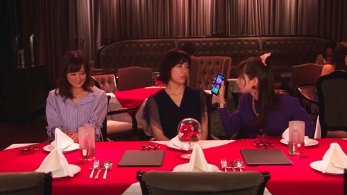 f:id:Leo16:20190512014017j:image:w450