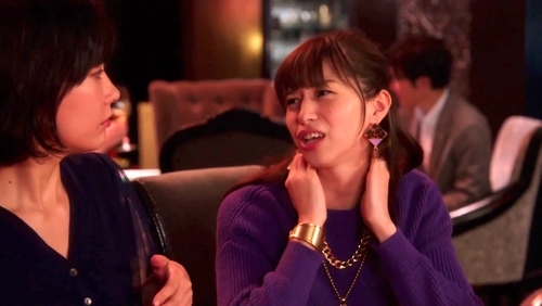 f:id:Leo16:20190512014024j:image:w450