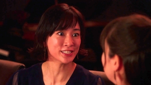 f:id:Leo16:20190512014025j:image:w450