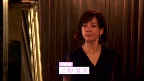 f:id:Leo16:20190512021642j:image:w450