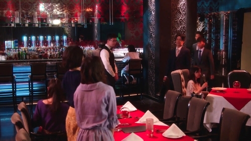 f:id:Leo16:20190512074349j:image:w450