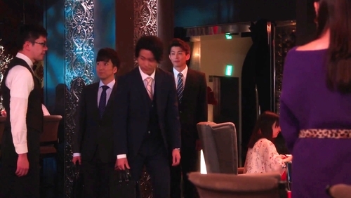 f:id:Leo16:20190512074351j:image:w450