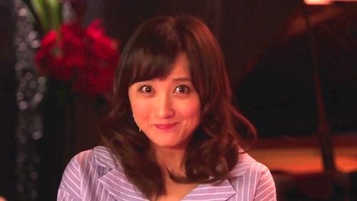 f:id:Leo16:20190512074354j:image:w450