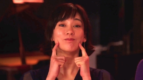 f:id:Leo16:20190512074355j:image:w450