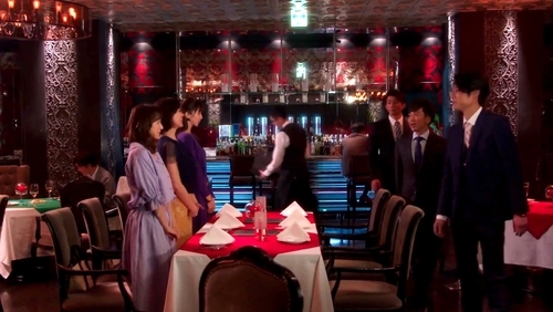 f:id:Leo16:20190512074356j:image:w450