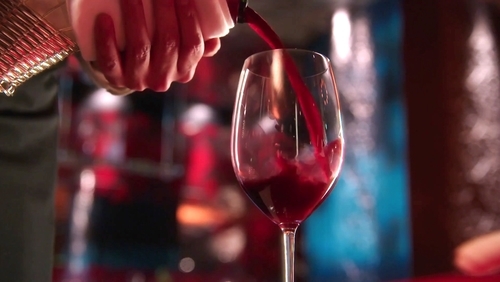 f:id:Leo16:20190512074358j:image:w450