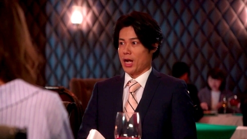 f:id:Leo16:20190512074400j:image:w450