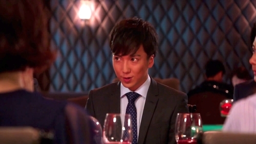 f:id:Leo16:20190512074402j:image:w450