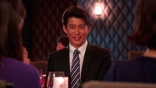 f:id:Leo16:20190512074404j:image:w450