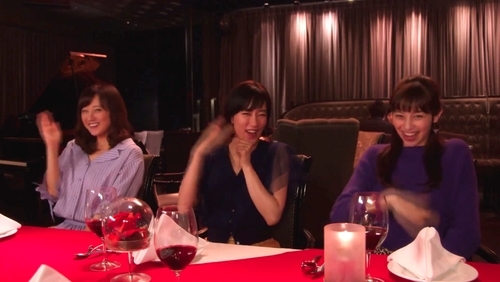 f:id:Leo16:20190512074405j:image:w450