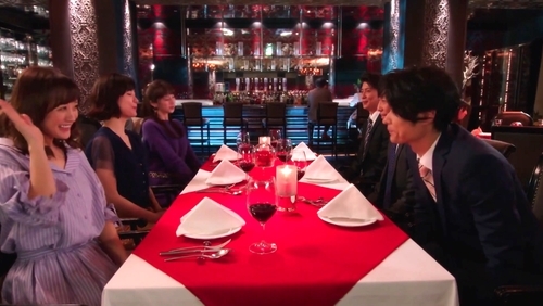 f:id:Leo16:20190512074407j:image:w450