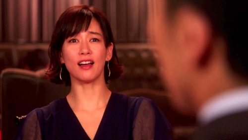 f:id:Leo16:20190512074409j:image:w450