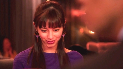 f:id:Leo16:20190512074410j:image:w450