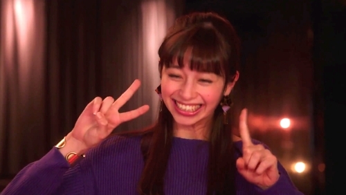 f:id:Leo16:20190512074413j:image:w450