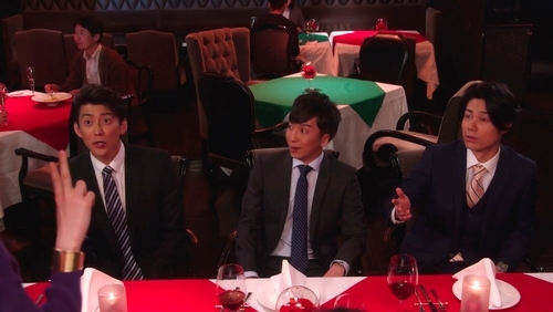 f:id:Leo16:20190512074414j:image:w450