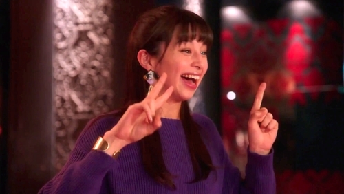 f:id:Leo16:20190512074415j:image:w450