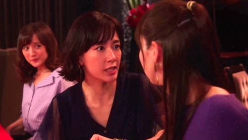 f:id:Leo16:20190512074416j:image:w450