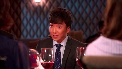 f:id:Leo16:20190512074420j:image:w450