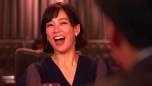 f:id:Leo16:20190512074421j:image:w450