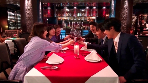 f:id:Leo16:20190512074427j:image:w450