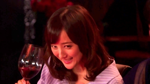 f:id:Leo16:20190512074428j:image:w450