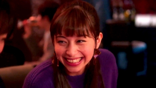 f:id:Leo16:20190512074429j:image:w450