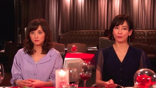 f:id:Leo16:20190512074431j:image:w450