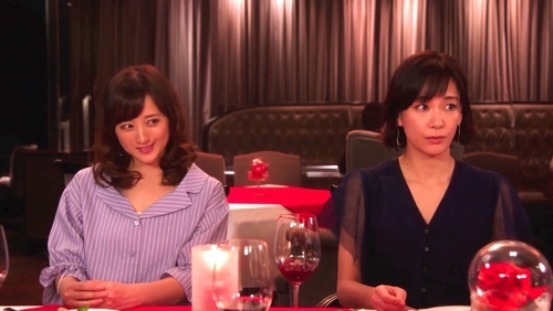 f:id:Leo16:20190512074433j:image:w450