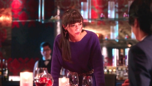 f:id:Leo16:20190512074434j:image:w450