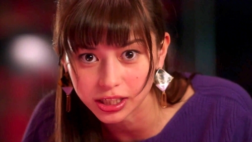 f:id:Leo16:20190512074435j:image:w450