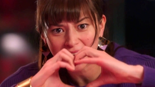 f:id:Leo16:20190512074436j:image:w450