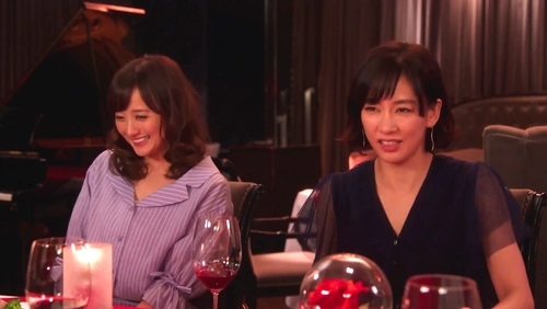 f:id:Leo16:20190512074438j:image:w450