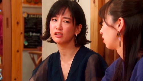 f:id:Leo16:20190512074443j:image:w450